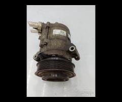 Compressore aria condizionata 2.2d opel antara a 2 - 15