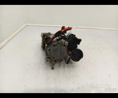 Pompa compressore sospensione pneumatica range rov - 9