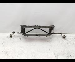 Traversa anteriore superiore bmw f20 f21 lci 2014-