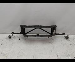 Traversa anteriore superiore bmw f20 f21 lci 2014-