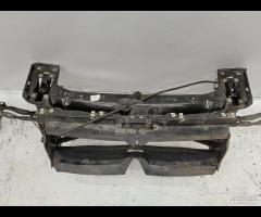Traversa anteriore superiore bmw f20 f21 lci 2014-