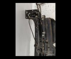 Traversa anteriore superiore bmw f20 f21 lci 2014-