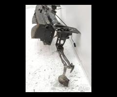 Traversa anteriore superiore bmw f20 f21 lci 2014- - 7