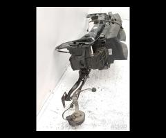 Traversa anteriore superiore bmw f20 f21 lci 2014- - 8