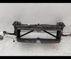 Traversa anteriore superiore bmw f20 f21 lci 2014- - 10