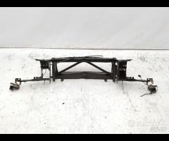 Traversa anteriore superiore bmw f20 f21 lci 2014- - 11