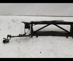 Traversa anteriore superiore bmw f20 f21 lci 2014- - 12