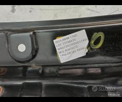 Traversa anteriore superiore bmw f20 f21 lci 2014- - 16
