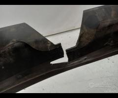 Traversa anteriore superiore bmw f20 f21 lci 2014- - 17