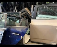porte varie disponibilità