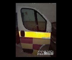 Lamierati ducato 2010