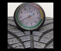2 GOMME 225 45 19 GOODYEAR BR2137