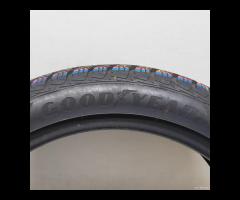 2 GOMME 225 45 19 GOODYEAR BR2137