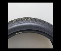 2 GOMME 225 45 19 GOODYEAR BR2137