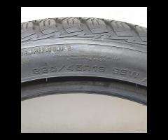 2 GOMME 225 45 19 GOODYEAR BR2137 - 6