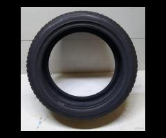 2 GOMME 225 45 19 GOODYEAR BR2137 - 7