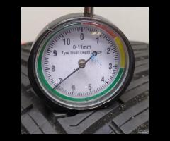 2 GOMME 225 45 19 CONTINENTAL BR2136