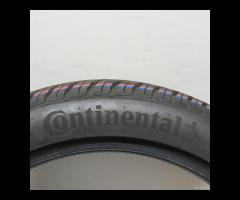 2 GOMME 225 45 19 CONTINENTAL BR2136