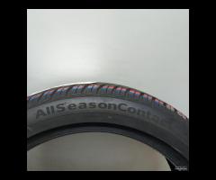 2 GOMME 225 45 19 CONTINENTAL BR2136