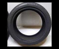 2 GOMME 225 45 19 CONTINENTAL BR2136 - 7