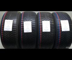 4 GOMME 225 40 19 GOODYEAR BR2135