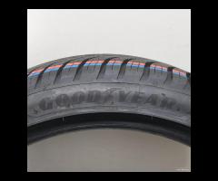 4 GOMME 225 40 19 GOODYEAR BR2135