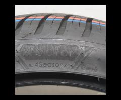 4 GOMME 225 40 19 GOODYEAR BR2135 - 6