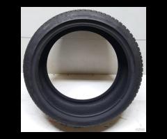 4 GOMME 225 40 19 GOODYEAR BR2135 - 7