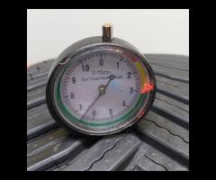 2 GOMME 225 55 19 MICHELIN BR2133
