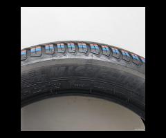 2 GOMME 225 55 19 MICHELIN BR2133