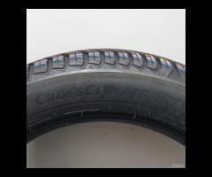 2 GOMME 225 55 19 MICHELIN BR2133