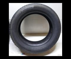 2 GOMME 225 55 19 MICHELIN BR2133 - 7