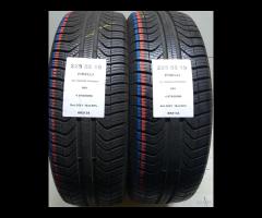 2 GOMME 225 55 19 PIRELLI BR2134