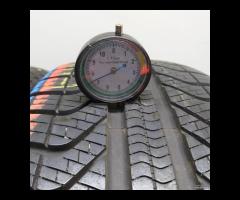 2 GOMME 225 55 19 PIRELLI BR2134