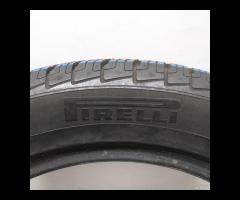2 GOMME 225 55 19 PIRELLI BR2134