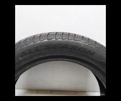 2 GOMME 225 55 19 PIRELLI BR2134