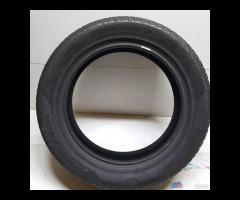 2 GOMME 225 55 19 PIRELLI BR2134 - 7