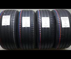 4 GOMME 245 40 19 MICHELIN RFT BR2131