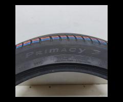 4 GOMME 245 40 19 MICHELIN RFT BR2131