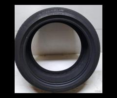 4 GOMME 245 40 19 MICHELIN RFT BR2131 - 7