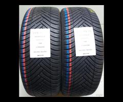 2 GOMME 225 45 19 HANKOOK BR2130