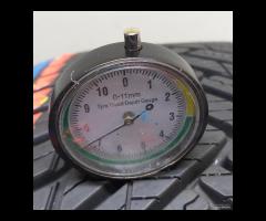2 GOMME 225 45 19 HANKOOK BR2130