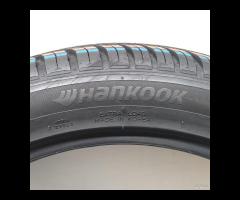 2 GOMME 225 45 19 HANKOOK BR2130