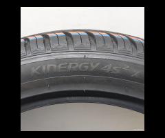 2 GOMME 225 45 19 HANKOOK BR2130