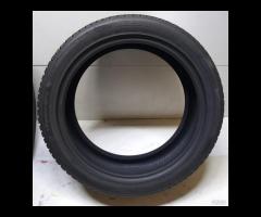 2 GOMME 225 45 19 HANKOOK BR2130 - 7