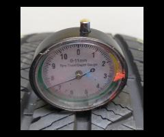 2 GOMME 225 55 19 VREDESTEIN BR2129