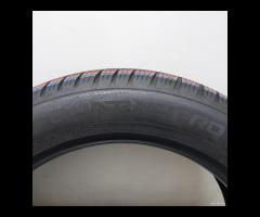 2 GOMME 225 55 19 VREDESTEIN BR2129