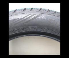 2 GOMME 225 55 19 VREDESTEIN BR2129 - 6