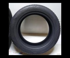 2 GOMME 225 55 19 VREDESTEIN BR2129 - 7