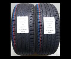 2 GOMME 225 45 19 VREDESTEIN BR2128